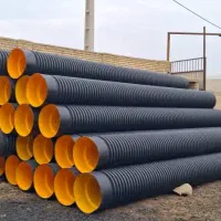 لوله کاروگیت 500