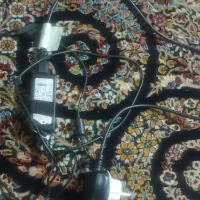 لبتاب|رایانه همراه|شیراز, فرگاز|دیوار