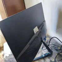 مانیتور کامپیوتر