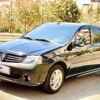 تندر ۹۰ E2 مدل۹۷ فول