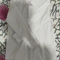 پیراهن مردانه