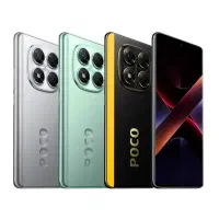 Poco/ X7/ شرایطی پوکو|موبایل|مشهد, احمدآباد|دیوار