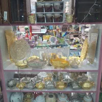 پلاسکو|ظروف نگهدارنده، پلاستیکی، یک‌بارمصرف|هشتگرد, فاز ۲ مهستان|دیوار