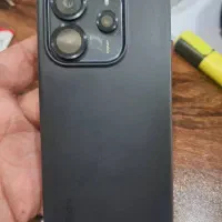 گوشی موبایل شیامی نوت ۱۴|موبایل|اندیشه, شهرک مریم|دیوار