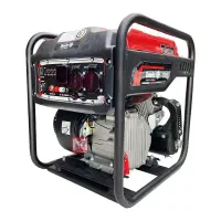 جشنواره ویژه موتور برق اینوتری (اقساط بدون کارمزد)