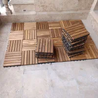 نصاب دکوراسیون داخلی|خدمات پیشه و مهارت|لاهیجان, یحی آباد|دیوار