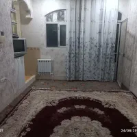 خانه مسافر رسمی و مجهز در نائین|اجارهٔ کوتاه‌مدت آپارتمان و سوئیت|نائین, |دیوار