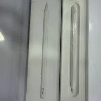 اپل پنسل سری ۲