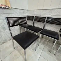 فروش صندلی انتظار