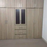 فروش آپارتمان 74متری یسنا1|فروش آپارتمان|جهرم, |دیوار