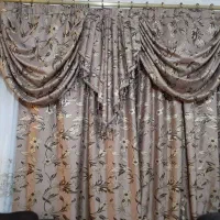 پرده