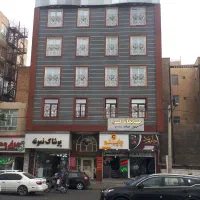 واحد-اداری65-متری-چهارراه-کارخانه-قند