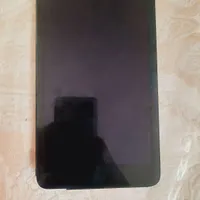 تبلت هواوی