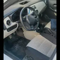 سهند مدل 1403|خودرو سواری و وانت|شهرکرد, |دیوار