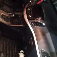 جک 1400s5 نیوفیس|خودرو کلاسیک|باقرشهر, |دیوار