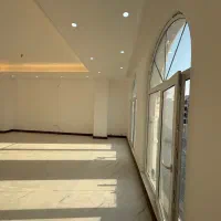 ۱۲۴متر سه خوابه تک واحدی سلطان نقشه پرداخت شناور