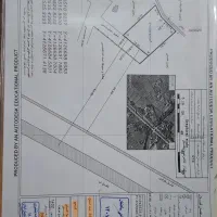 فروش زمین ساخت و ساز فول امکانات|فروش زمین و ملک کلنگی|گوراب زرمیخ, |دیوار