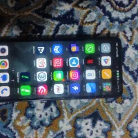 گوشی note 10 pro