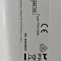 خشک کن|سایر لوازم برقی|ری, دیلمان|دیوار