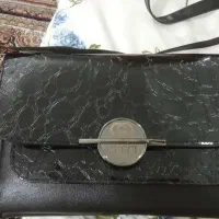 کیف خیلی شیک و زیبا|کیف، کفش، کمربند|سنندج, |دیوار