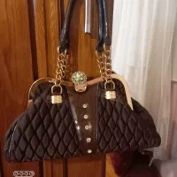 کیف خارجی نو بزرگ