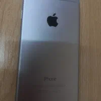 گوشی ایفون6 64