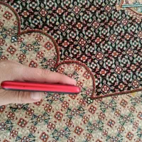 گوشی a20s|موبایل|پارس‌آباد, |دیوار