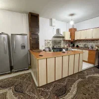 آپارتمان 75 متری دو خوابه طبقه اول|فروش آپارتمان|مشهد, بهمن|دیوار