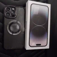 فروش آیفون 14 طرح اصلی