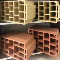 ساختمان|مصالح و تجهیزات ساختمان|جیرفت, |دیوار