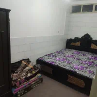 سوییت-بین-دو-بیمارستان