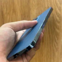 12pro max|موبایل|تهران, امام زاده حسن|دیوار