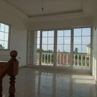 اپارتمان-75متردوخواب-تراونتن-پرده-خور-کلید-نخورده