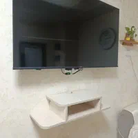 میزتلویزیون