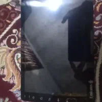 مانیتور ماشین