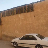 کارگاه اجاره ای سوله وحیاط ۴۵۰متر بابرق صدامپر|اجارهٔ دفتر صنعتی، کشاورزی، تجاری|اسلام‌شهر, ایرین|دیوار