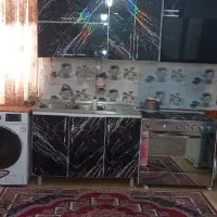 فروش خانه در ابگرم|فروش خانه و ویلا|آبگرم, |دیوار