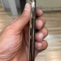 اپل iPhone 11 Pro با حافظهٔ ۲۵۶ گیگابایت|موبایل|رشت, معلم|دیوار