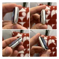 اپل واچ ۲se درحدنو Apple Watch SE2|ساعت|تهران, اباذر|دیوار