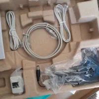 مودم تی پی لینک