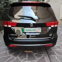 دایون Y5 مدل 1401 با ضمانت کارنامه