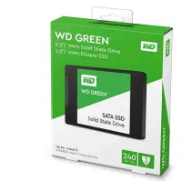 ۲ عدد هارد ssd|قطعات و لوازم جانبی رایانه|تهران, مدائن|دیوار