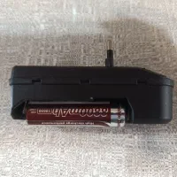 لیزر پوینتر سبز|کوهنوردی و کمپینگ|محمدشهر, محمدشهر|دیوار