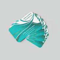 طراح گرافیک - ادیتور حرفه ای عکس