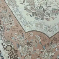 2 فرش 9متری|فرش|کرج, پیشاهنگی|دیوار