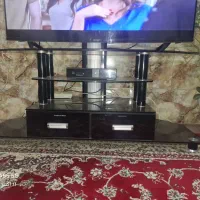 میز تلوزیون