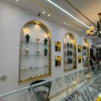 دکوراسیون داخلی ،کناف،سقف کاذب،تی وی|خدمات پیشه و مهارت|جم, |دیوار