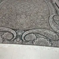 حراجی|حراج|بندرعباس, |دیوار