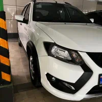 کوییک s