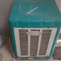 3500کولر